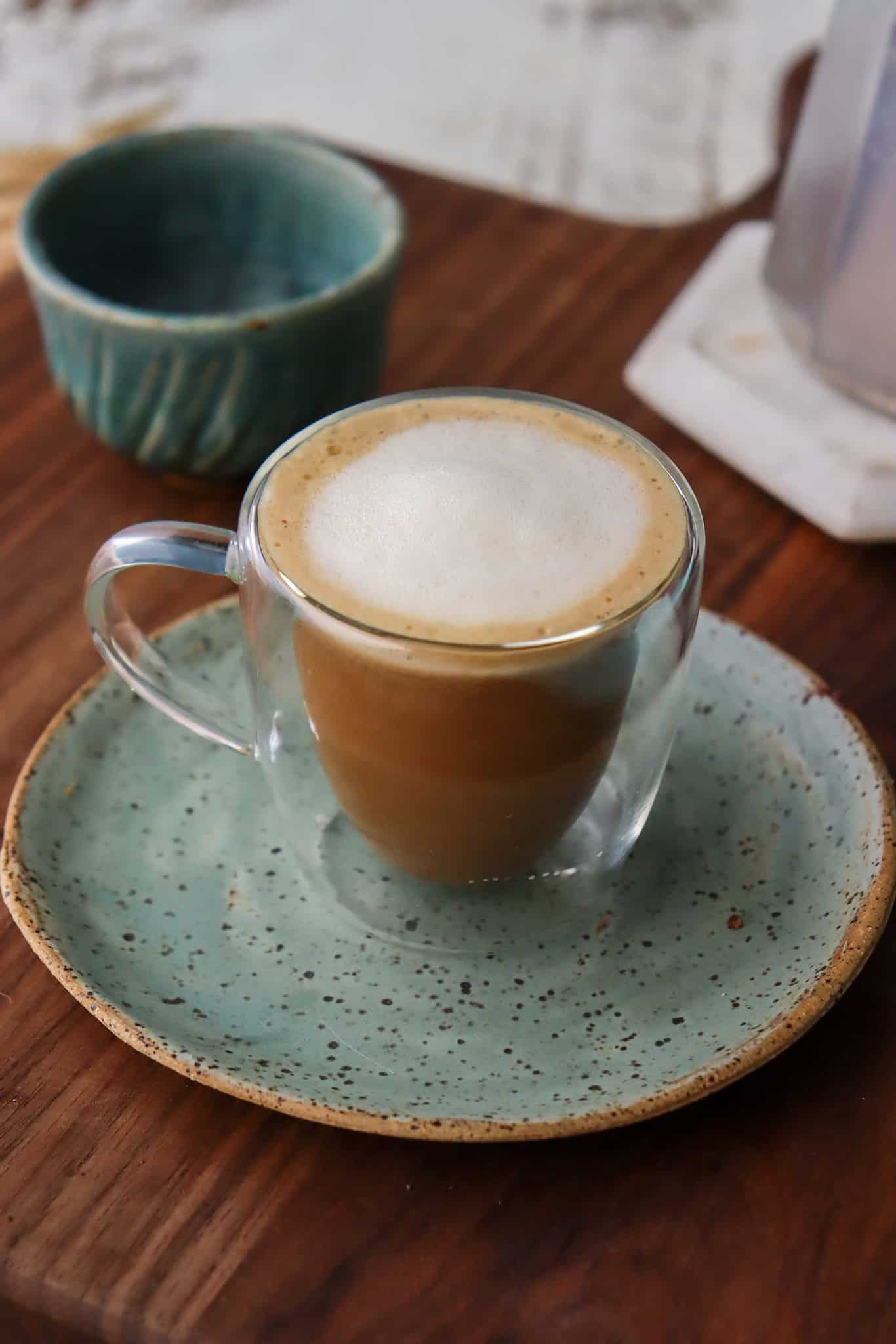 What Is a Cortadito? (Recipes & How to Make One At-Home)